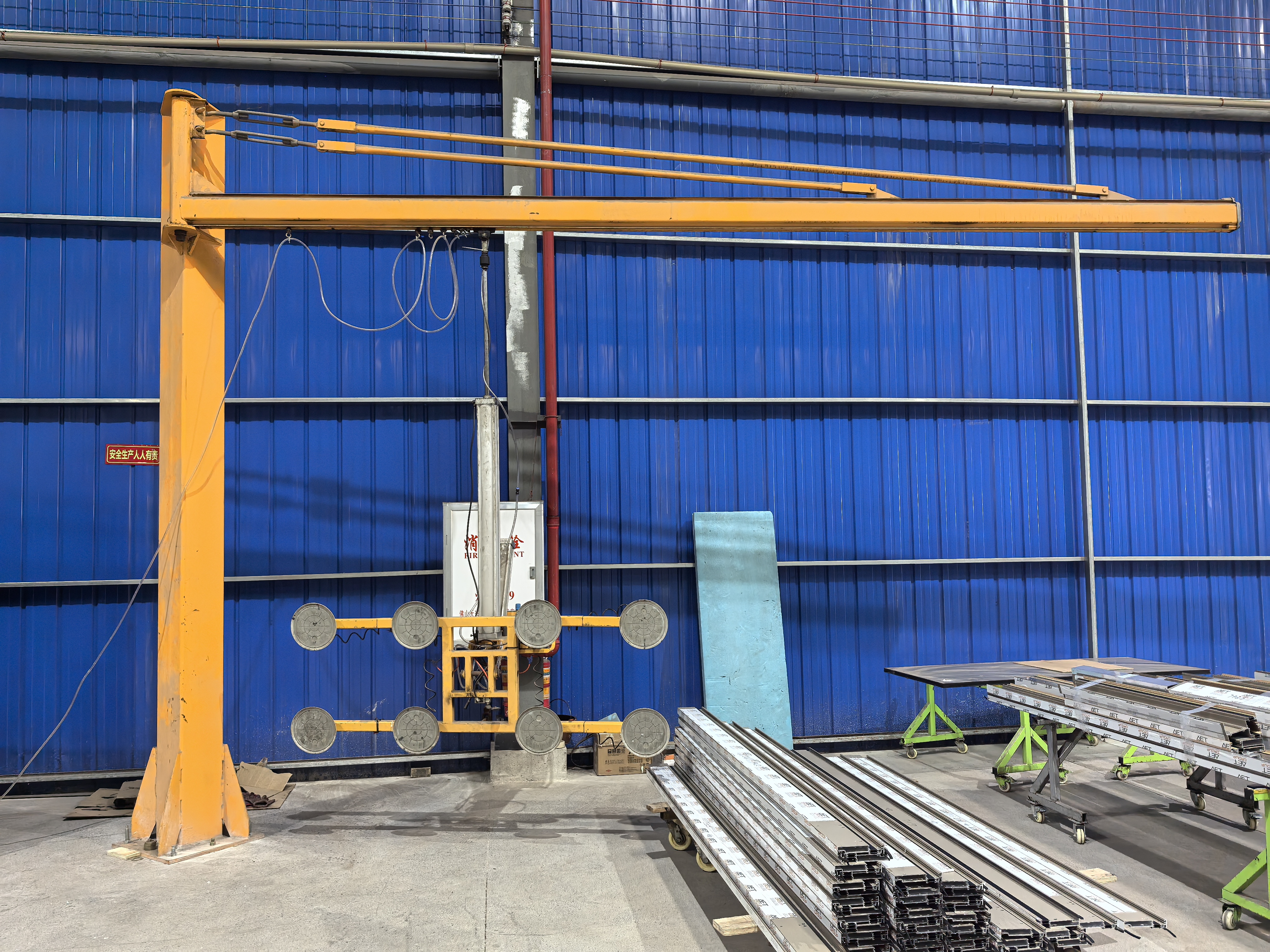 Glass Suction Lifter2