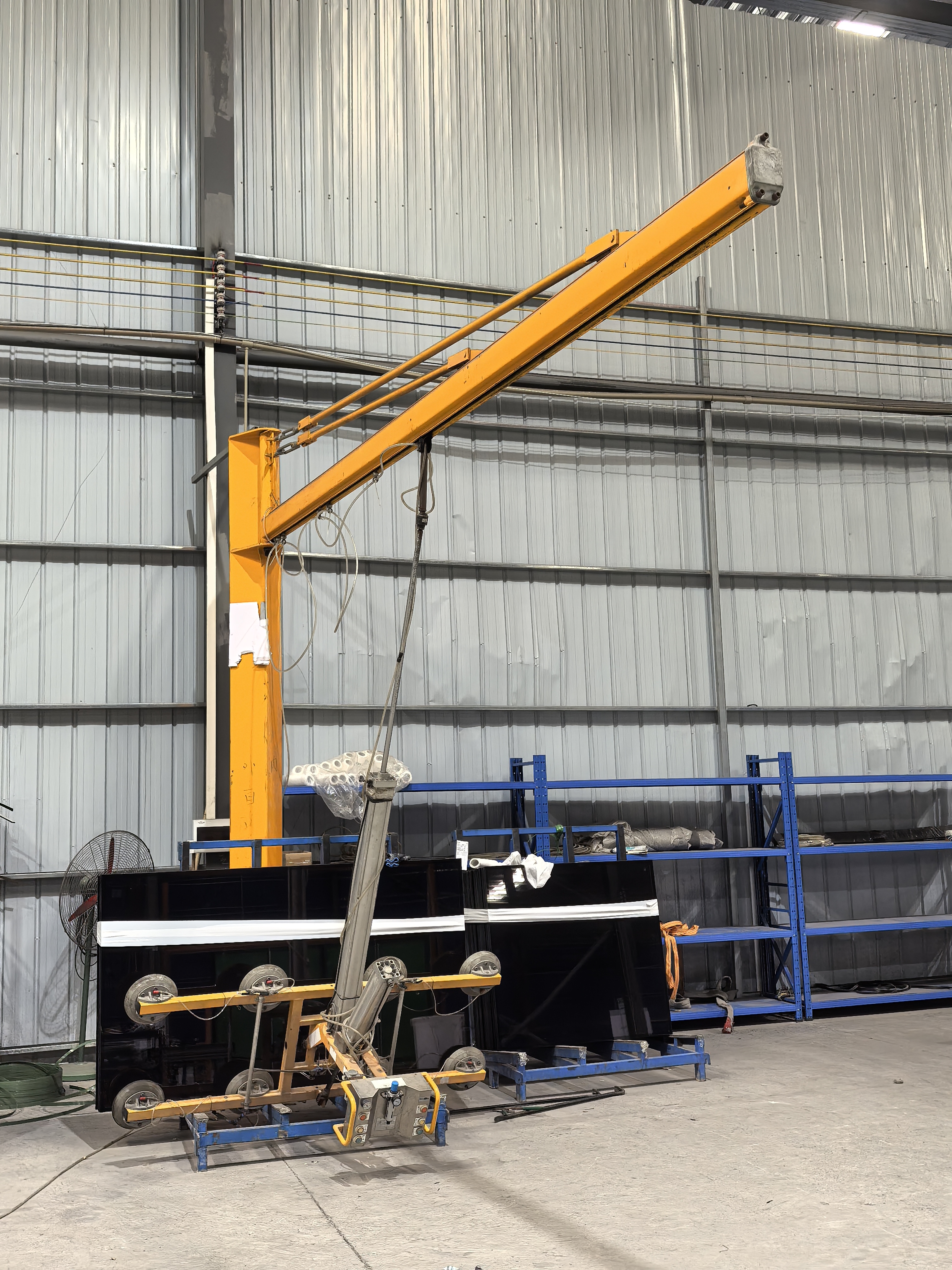 Glass Suction Lifter1