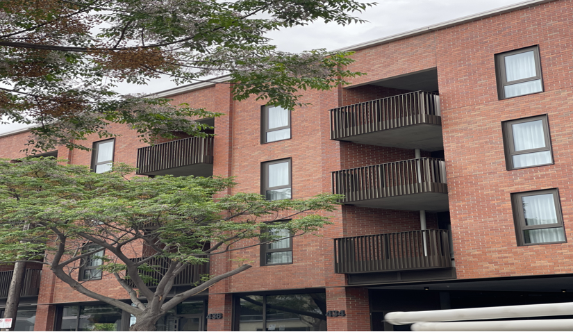  2024 ---MRK  Project