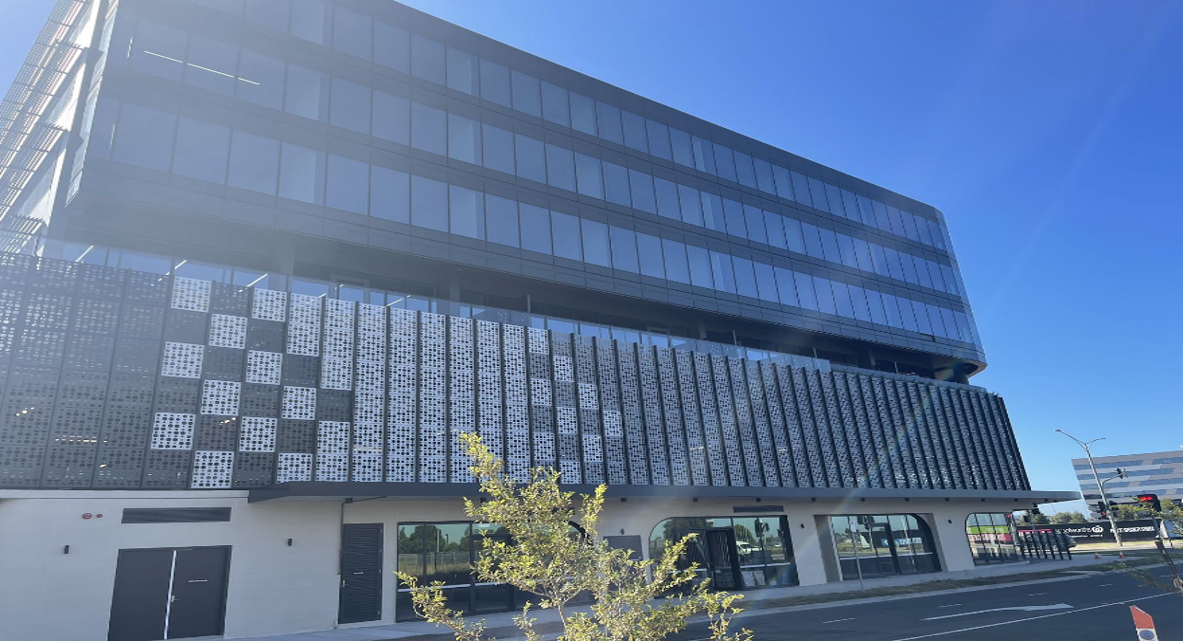  2023---BOSTON COMMONS Project