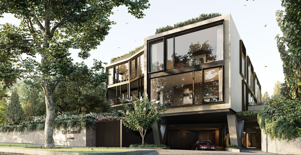  2024 ---16 LANSEL  Project