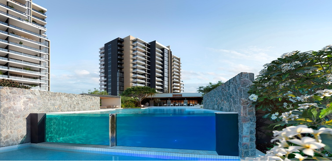 Vantage View Project