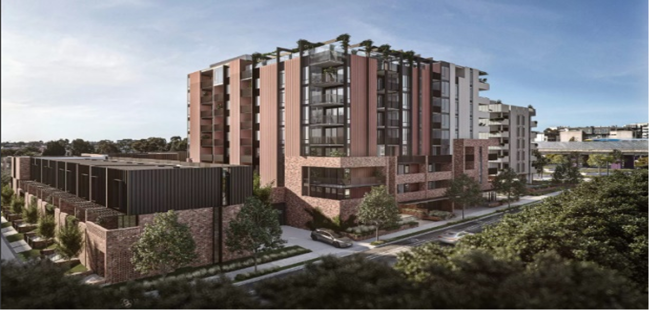  2023---20-30 OR STG1 & STG2 Project