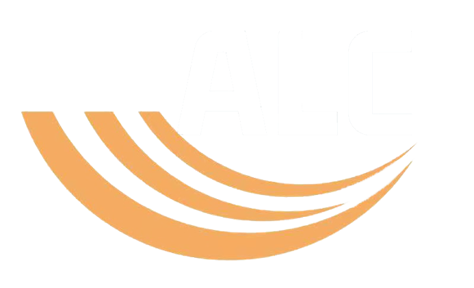 ALC Logo