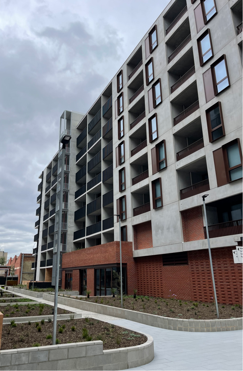  2024 ---MRK  Project