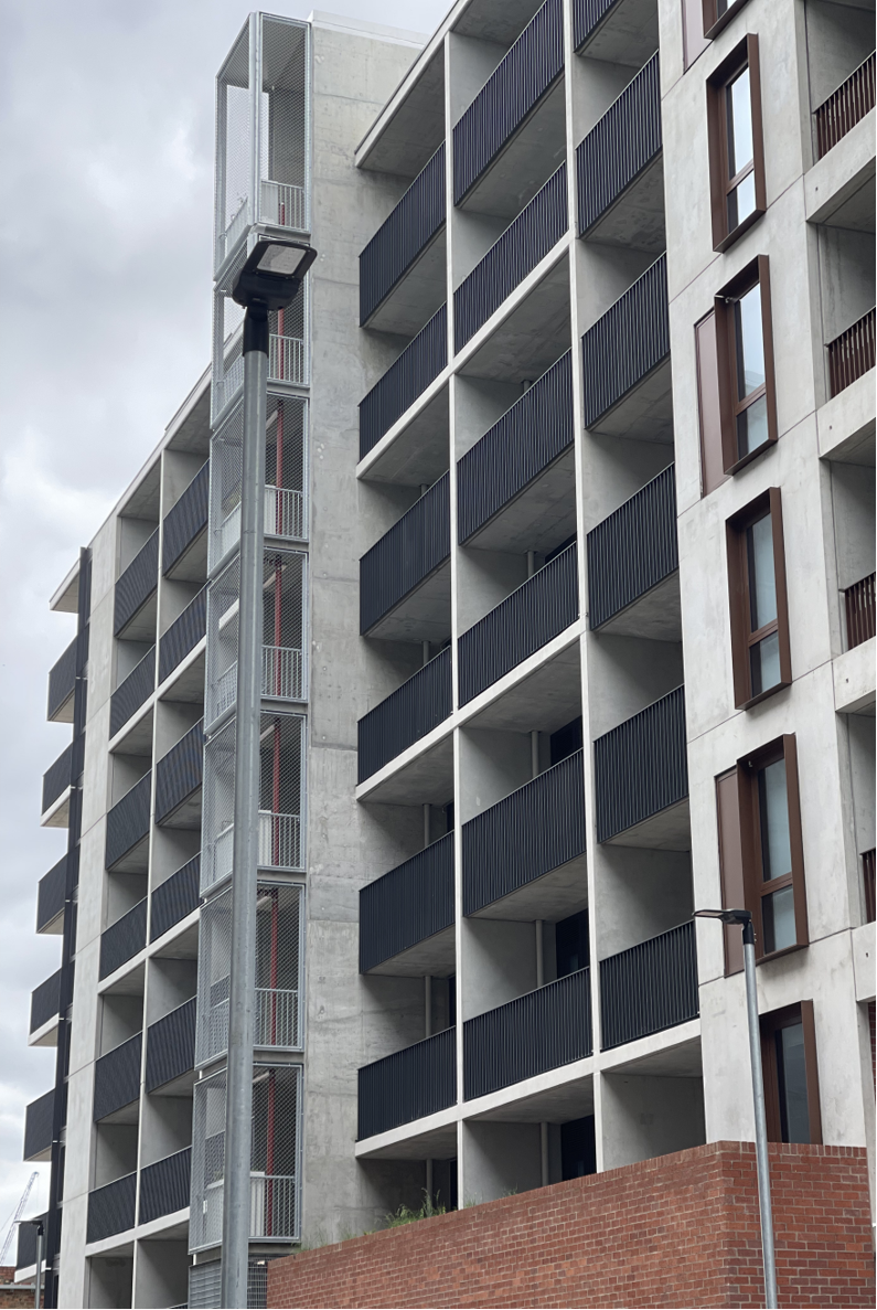  2024 ---MRK  Project