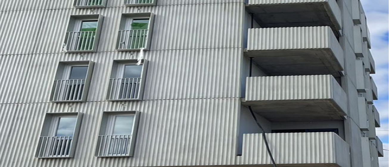  2023---20-30 OR STG1 & STG2 Project