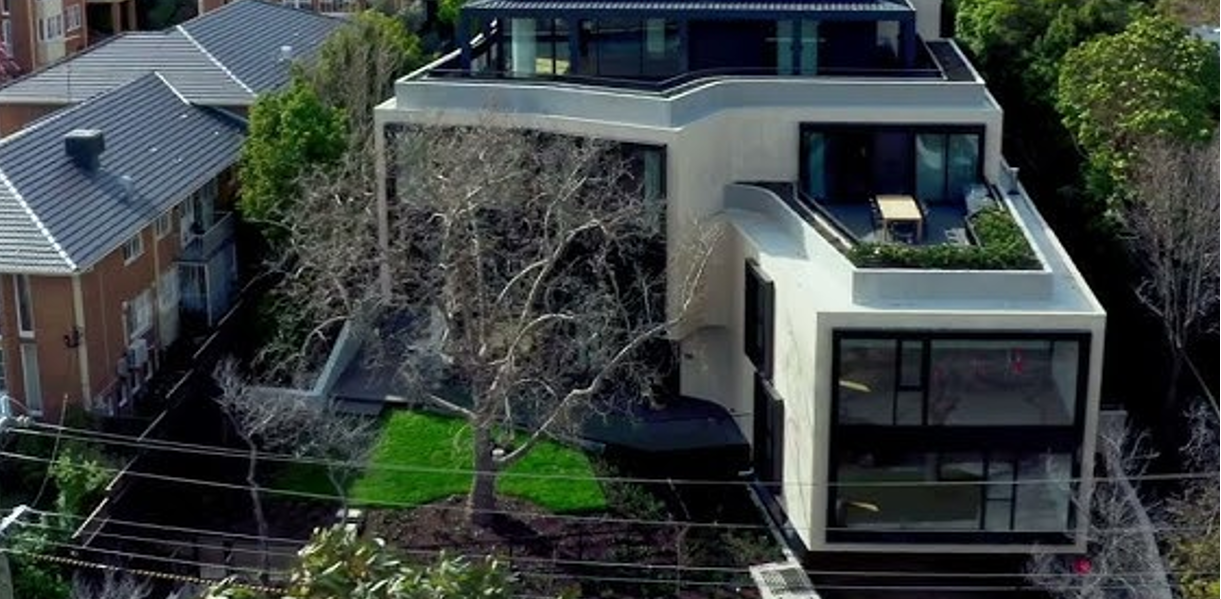  2024 ---16 LANSEL  Project