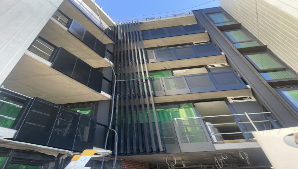  2023---20-30 OR STG1 & STG2 Project