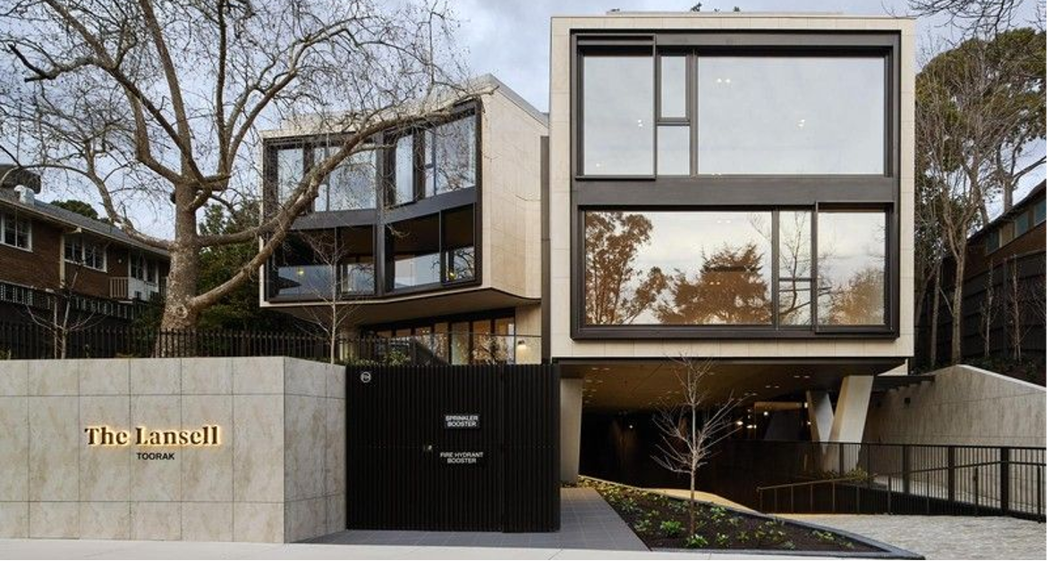  2024 ---16 LANSEL  Project